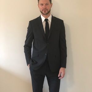 Theory Suits & Blazers - Theory Suit Theory Suits & Blazers - Theory Suit